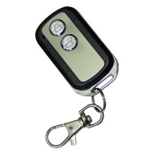 Радиобрелок Smartec ST-EX001TM