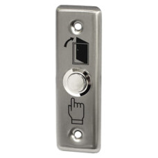 Кнопка выхода Smartec ST-EX010