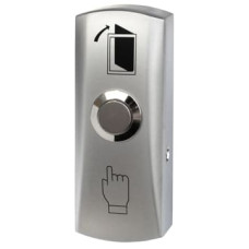 Кнопка выхода Smartec ST-EX010SM