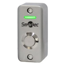 Накладная кнопка выхода Smartec ST-EX012LSM