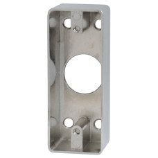 Кожух Smartec ST-EX043BR