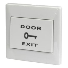 Кнопка выхода Smartec ST-EX111