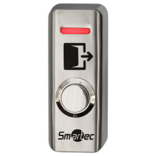 Кнопка выхода Smartec ST-EX141L