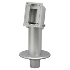 Кронштейн Smartec ST-FR005BR-SL