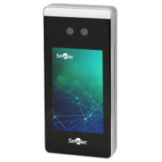 Терминал доступа Smartec ST-FR011EM