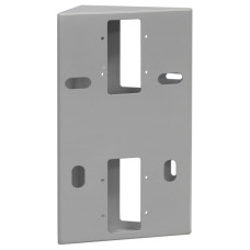 Угловой кронштейн Smartec ST-FR014BR-SL