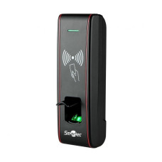 Терминал доступа Smartec ST-FR030EMW