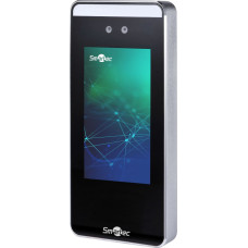 Терминал доступа Smartec ST-FR041ME