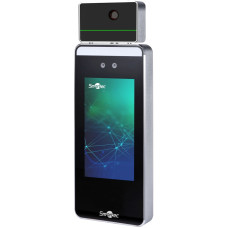 Терминал доступа Smartec ST-FR041T