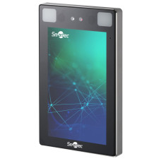 Терминал доступа Smartec ST-FR043