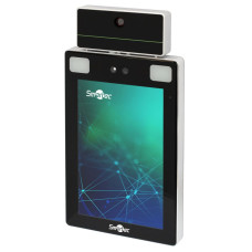 Терминал доступа Smartec ST-FR043T