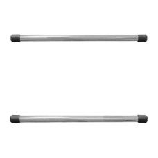 Поручень ограждения Smartec ST-GR015R-CR