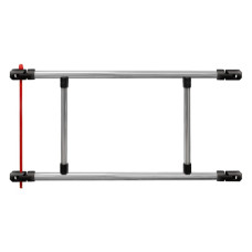 Калитка Smartec ST-GR010E-CR