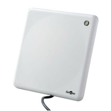 Считыватель Smartec ST-LR321 Считыватель Smartec ST-LR321