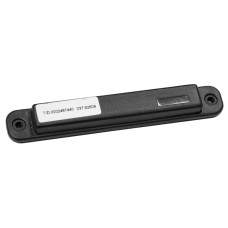 Метка UHF Smartec ST-LT102