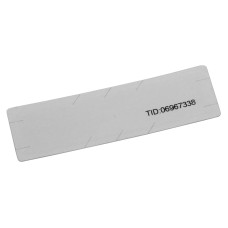 Метка UHF Smartec ST-LT301