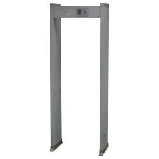 Металлодетектор Smartec ST-MD006