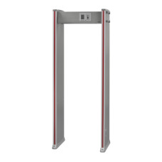 Металлодетектор Smartec ST-MD006L