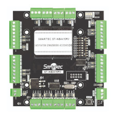 Модуль расширения Smartec ST-NB441DR2