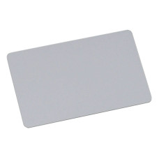 Карта HID Smartec ST-PC010HP