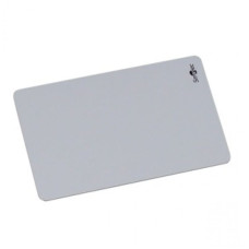 Proximity карта EM-Marin Smartec ST-PC025EM Proximity карта EM-Marin Smartec ST-PC025EM