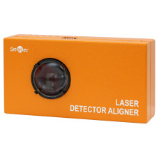 Тестер датчика обнаружения препятствий Smartec ST-PD001LB-BT Тестер датчика обнаружения препятствий Smartec ST-PD001LB-BT