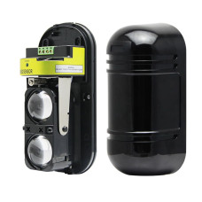 Фотоэлемент Smartec ST-PD042BD-SC Фотоэлемент Smartec ST-PD042BD-SC