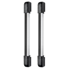 Фотоэлемент Smartec ST-PD112BB-MC