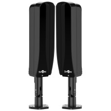 Фотоэлемент Smartec ST-PD102BDA-MC Фотоэлемент Smartec ST-PD102BDA-MC