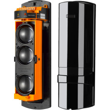 Фотоэлемент Smartec ST-PD103BD-MC Фотоэлемент Smartec ST-PD103BD-MC