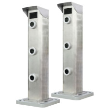 Лазерный датчик Smartec ST-PD103LB-MC Лазерный датчик Smartec ST-PD103LB-MC