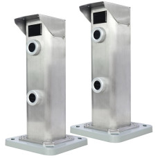 Лазерный датчик Smartec ST-PD302LB-MC Лазерный датчик Smartec ST-PD302LB-MC