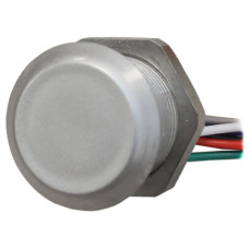 Считыватель Smartec ST-PR010EM-GR Считыватель Smartec ST-PR010EM-GR