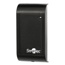 Считыватель Smartec ST-PR011EM-BK Считыватель Smartec ST-PR011EM-BK