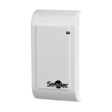Считыватель Smartec ST-PR011EM-WT Считыватель Smartec ST-PR011EM-WT