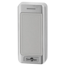 Считыватель Smartec ST-PR042EHM Считыватель Smartec ST-PR042EHM