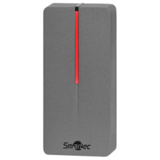 Считыватель Smartec ST-PR043EHM Считыватель Smartec ST-PR043EHM