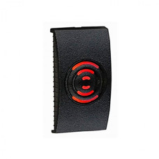 Считыватель Smartec ST-PR070EM Считыватель Smartec ST-PR070EM