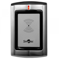 Считыватель Smartec ST-PR140EM Считыватель Smartec ST-PR140EM