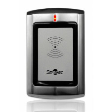 Считыватель Smartec ST-PR140MF Считыватель Smartec ST-PR140MF