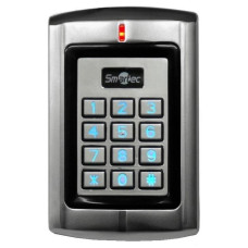 Считыватель Smartec ST-PR140MK Считыватель Smartec ST-PR140MK