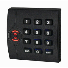 Считыватель Smartec ST-PR170EK Считыватель Smartec ST-PR170EK