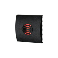 Считыватель Smartec ST-PR170EM Считыватель Smartec ST-PR170EM