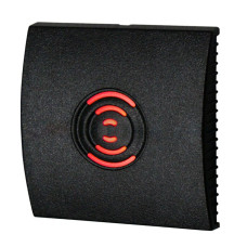 Считыватель Smartec ST-PR170MF Считыватель Smartec ST-PR170MF