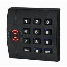 Считыватель Smartec ST-PR170MK Считыватель Smartec ST-PR170MK