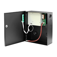 Блок бесперебойного питания Smartec ST-PS103B-BK Блок бесперебойного питания Smartec ST-PS103B-BK