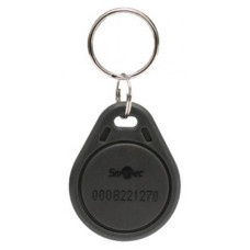 Брелок EM-Marin Smartec ST-PT011EM-GR Брелок EM-Marin Smartec ST-PT011EM-GR