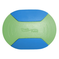 Контрольная точка Smartec ST-PT051EM