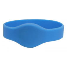 Браслет Mifare Smartec ST-PT065MF-BL Браслет Mifare Smartec ST-PT065MF-BL