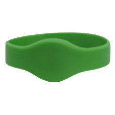 Браслет Mifare Smartec ST-PT074MF-GN Браслет Mifare Smartec ST-PT074MF-GN